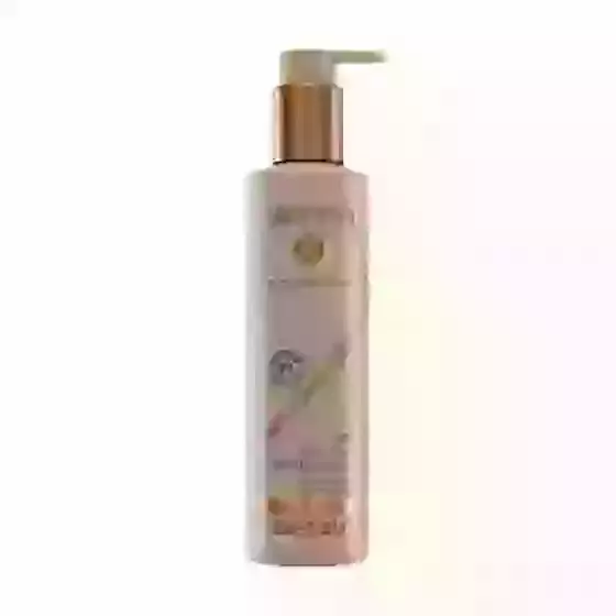 High Intensity Tan 1 Hour Express Tan - 200ml